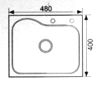 stainless steel sinks, stainless steel double sink, stainless steel sink bowls, stainless steel lavatory sink, single bowl stainless steel sink