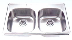 stainless steel hand sink, double stainless steel sink, stainless steel vessel sinks, stainless steel pedestal sink, stainless steel sink distributors