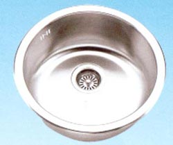 stainless steel hand sink, double stainless steel sink, stainless steel vessel sinks, stainless steel pedestal sink, stainless steel sink distributors