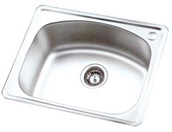 stainless steel sinks, stainless steel double sink, stainless steel sink bowls, stainless steel lavatory sink, single bowl stainless steel sink