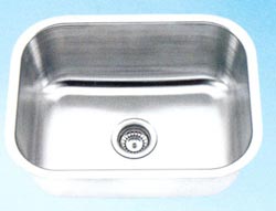 stainless steel hand sink, double stainless steel sink, stainless steel vessel sinks, stainless steel pedestal sink, stainless steel sink distributors