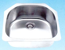 stainless steel hand sink, double stainless steel sink, stainless steel vessel sinks, stainless steel pedestal sink, stainless steel sink distributors