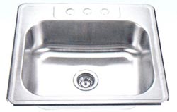 stainless steel hand sink, double stainless steel sink, stainless steel vessel sinks, stainless steel pedestal sink, stainless steel sink distributors
