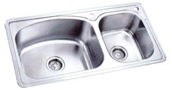 stainless steel sink, commercial stainless steel sinks, stainless steel kitchen sinks, round stainless steel sinks, cheap stainless steel sinks