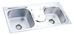 stainless steel sink, commercial stainless steel sinks, stainless steel kitchen sinks, round stainless steel sinks, cheap stainless steel sinks