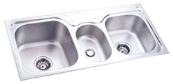 stainless steel sink, commercial stainless steel sinks, stainless steel kitchen sinks, round stainless steel sinks, cheap stainless steel sinks