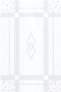 glazed wall tile