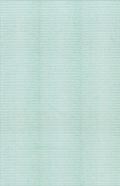 A2020 glazed kitchen wall tile