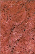 A2021 stone like glazed wall tile