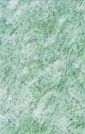 A2023 glazed green wall tile