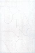 decorative bathroom wall tile