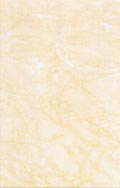 red wall tile,Hand made tiles,glass wall tile,Wall Tile Wholesalers,Custom Ceramic Tile