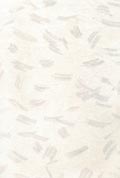 shower wall tile, ceramic wall murals, glazed vitrified tiles, handpainted wall tile, ornamental wall tiles