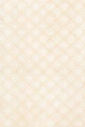 shower wall tile, ceramic wall murals, glazed vitrified tiles, handpainted wall tile, ornamental wall tiles