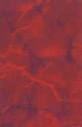 shower wall tile, ceramic wall murals, glazed vitrified tiles, handpainted wall tile, ornamental wall tiles