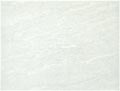 shower wall tile
