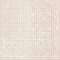 glazed wall tile