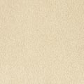 interior brick tiles, decorative tile backsplash, decorative tile border, interior decoration tiles, interior concrete tiles