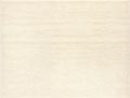 decorative wall baseboard, wall tile patterns, textured border tile, colorized wall tile, wall tiles pattern