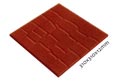 outdoor unglazed floor tile