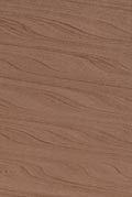 glazed wall tile