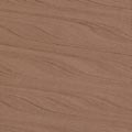 glazed wall tile