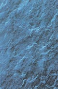 glazed wall tile
