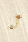 painting wall tile, antique border tile, border tile with waves, wall tile pictures, travertine wall tiles