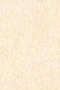 painting wall tile, antique border tile, border tile with waves, wall tile pictures, travertine wall tiles