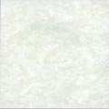 mural ceramic tile, Resin Listello Tile, Snow White Tile, mosaic border tile, antique wall decor tile