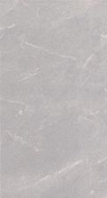 grey decorative bathroom wall tile