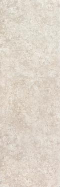 glazed wall tile